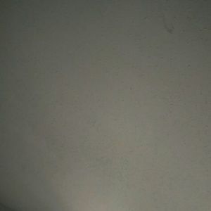 Meet your Posher, Yisel